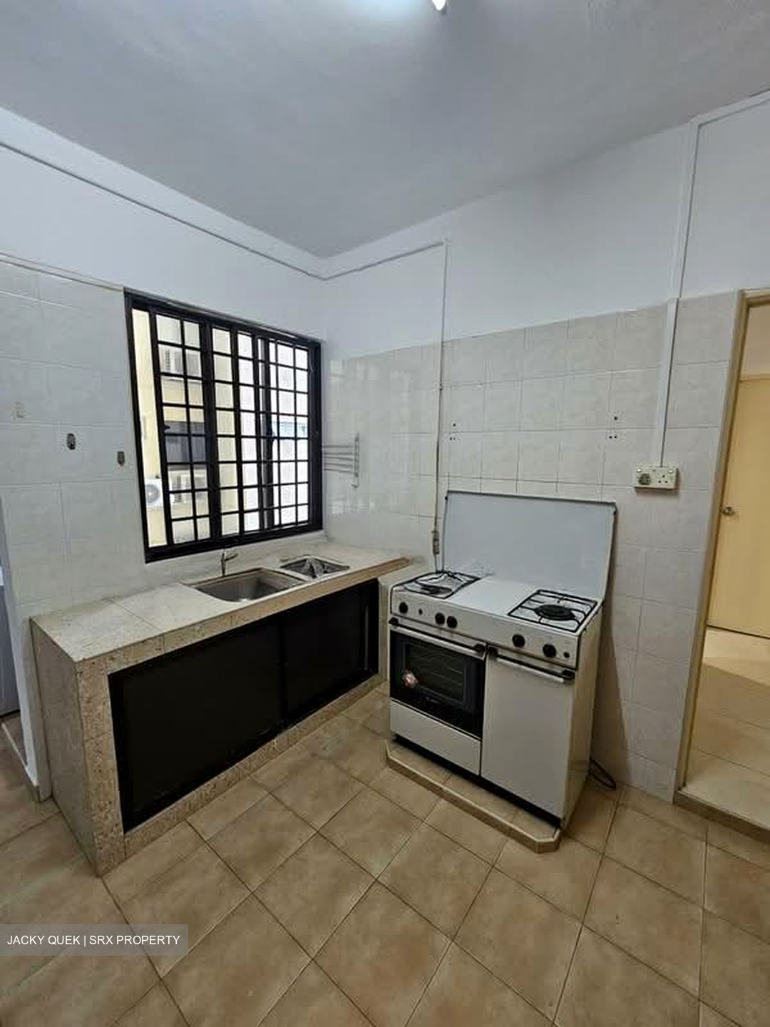 Neptune Court (D15), Apartment #562074841